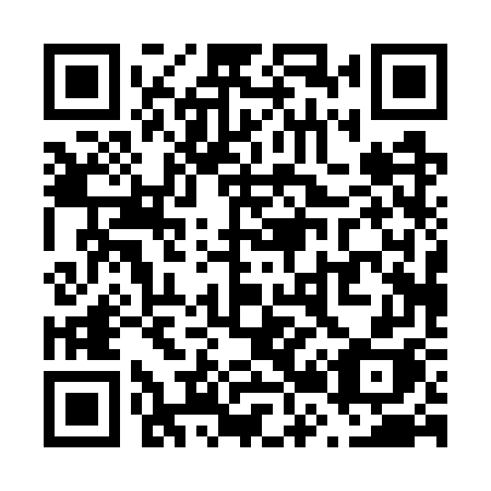 QR code for V20 7WH
