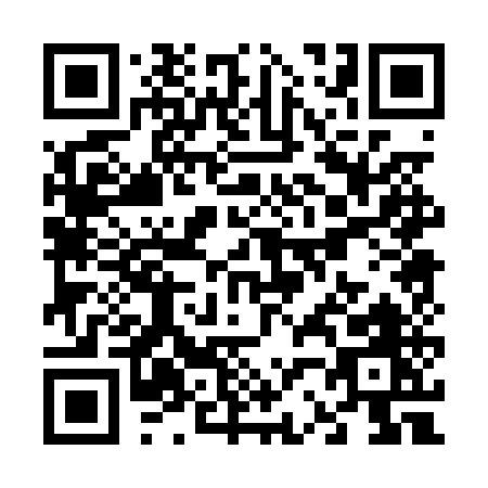 QR code for V200U