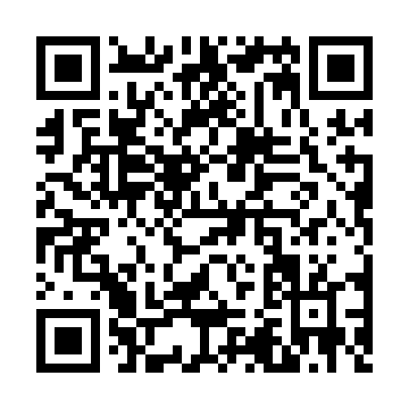 QR code for V201D