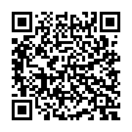 QR code for V201LB