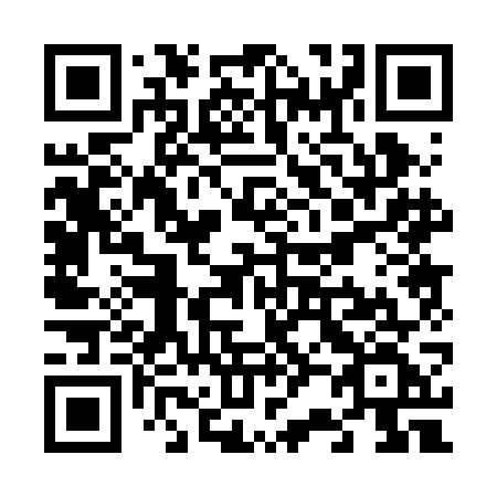 QR code for V202GF