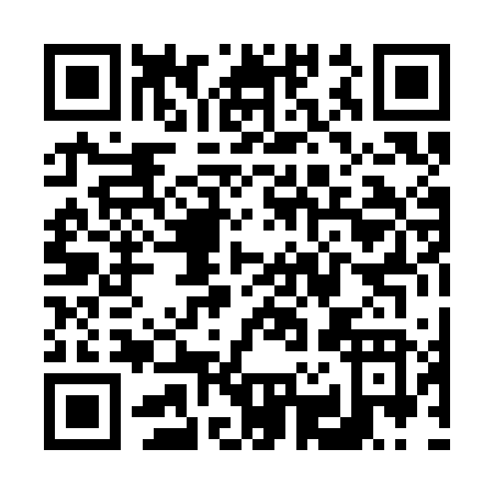 QR code for V203F