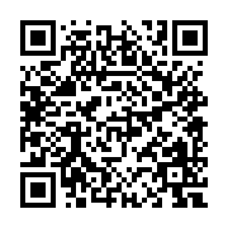 QR code for V205Y