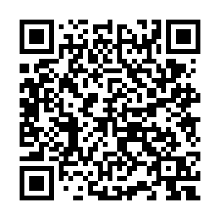 QR code for V206CQ