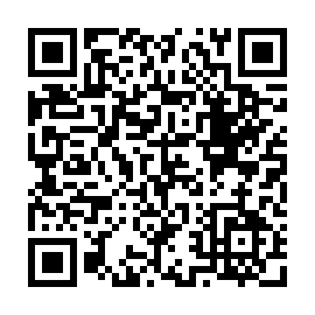 QR code for V206Q