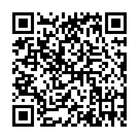 QR code for V208A