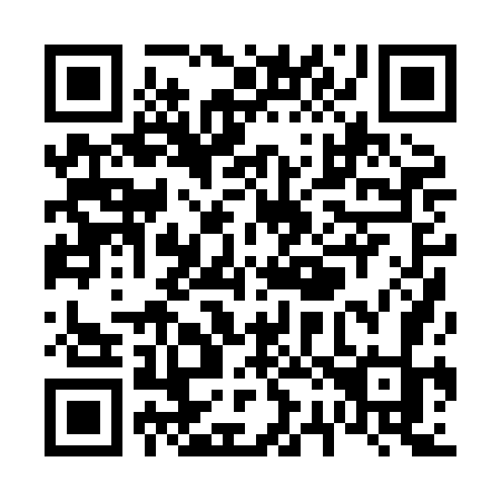 QR code for plate V20 8GK