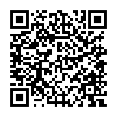 QR code for V208M