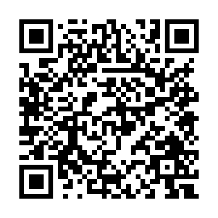 QR code for V208V