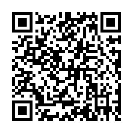 QR code for V209B