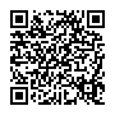 QR code for V209T