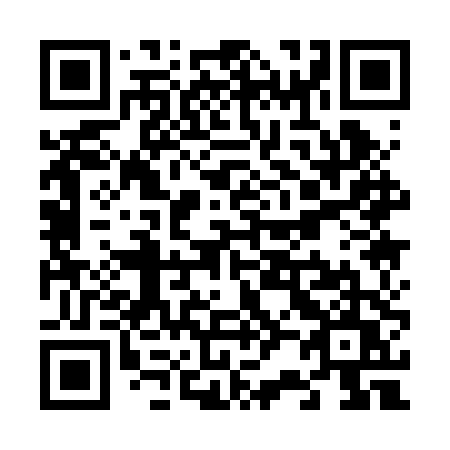 QR code for V21 2TU