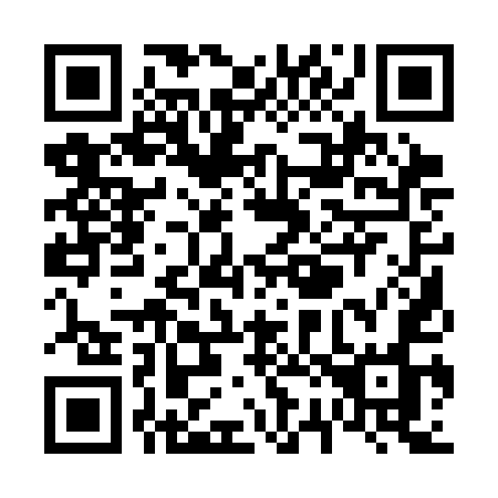 QR code for V21 3EO