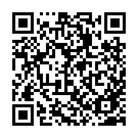 QR code for V21 3HG