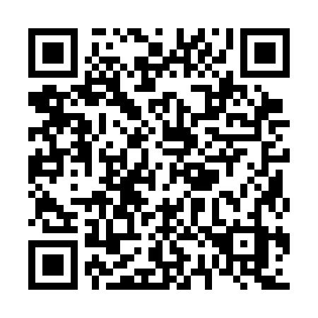 QR code for V21 3JZ
