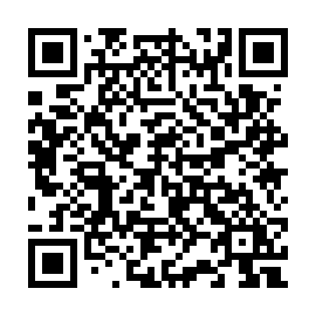 QR code for V21 5RY