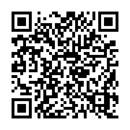 QR code for V21 6KZ