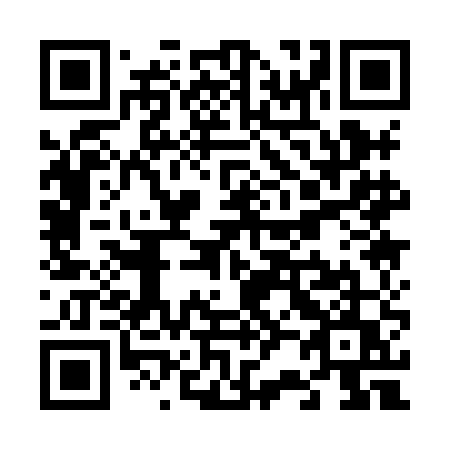 QR code for V21 8EU