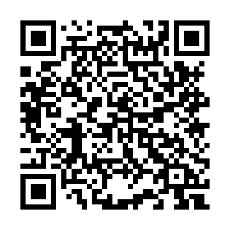 QR code for V21 8PA