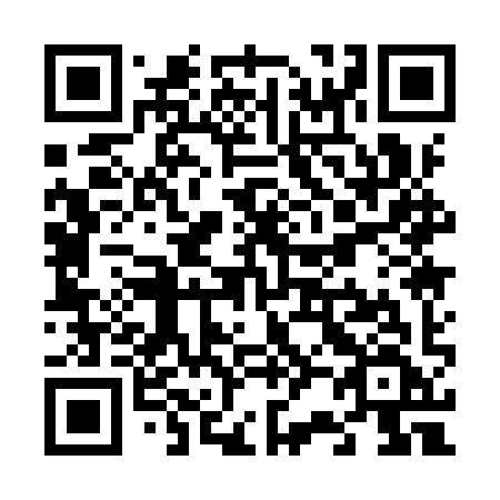 QR code for V21 9YF