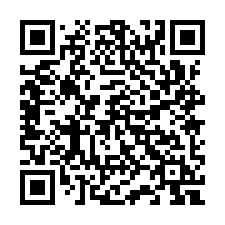 QR code for V21 9YH