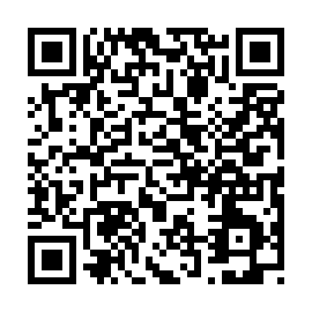 QR code for V210A