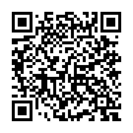 QR code for V210BI