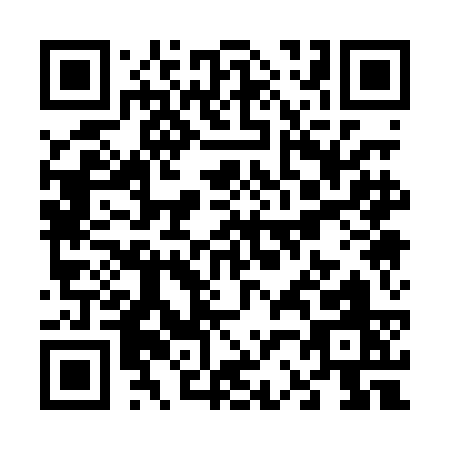 QR code for V210C