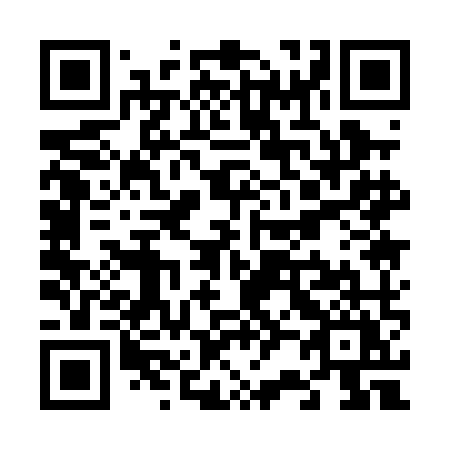 QR code for V210MY