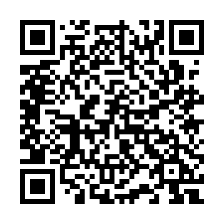 QR code for plate V21 1DE