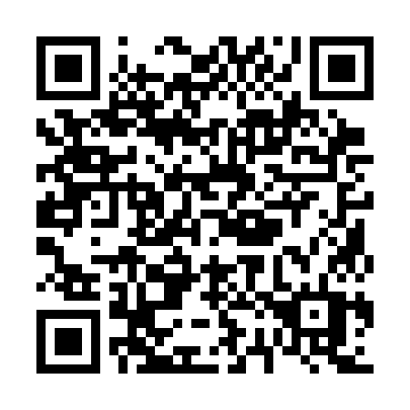 QR code for plate V21 3KT