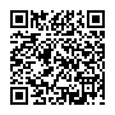 QR code for V213Q