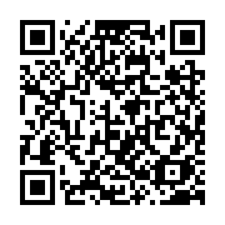 QR code for V213SH