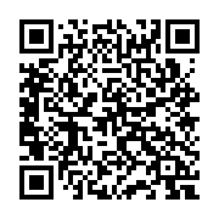 QR code for V213TA
