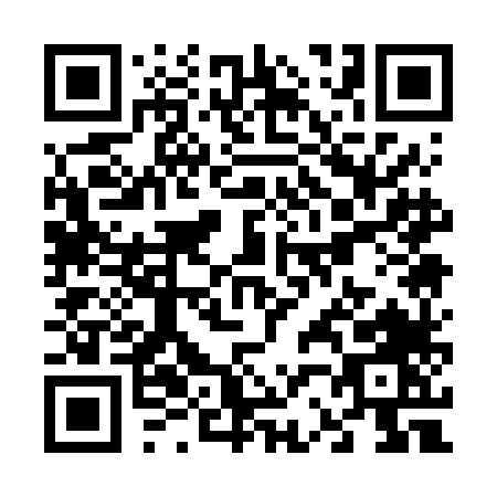 QR code for V216L