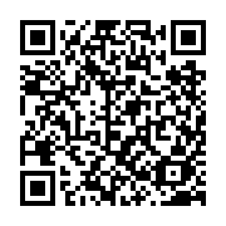 QR code for plate V21 7AJ