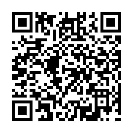 QR code for V217D