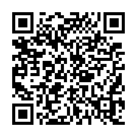 QR code for plate V21 7EJ