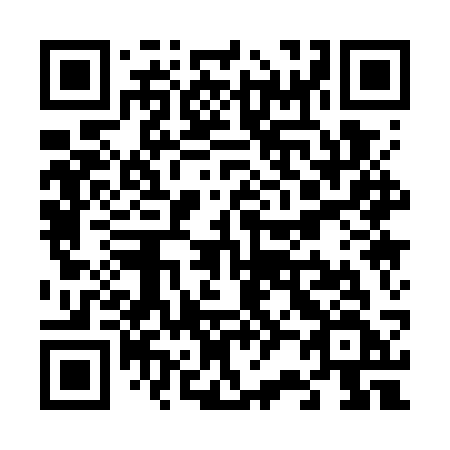 QR code for V217SF