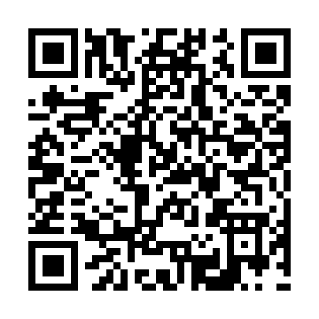 QR code for V217W