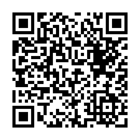 QR code for V218G