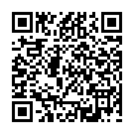 QR code for V218Q