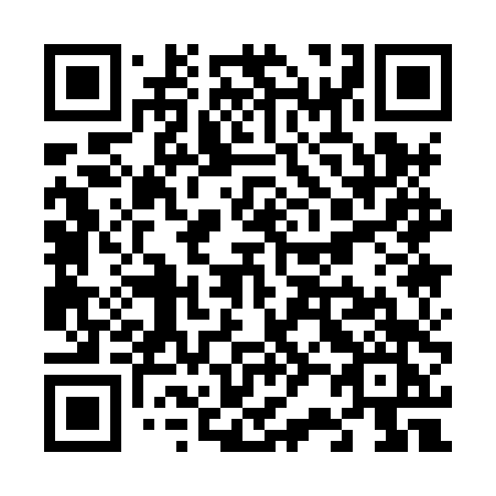 QR code for V218TK