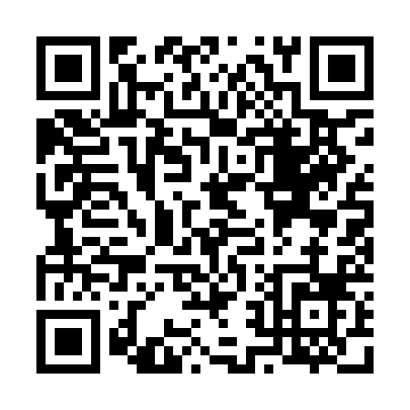 QR code for V219B