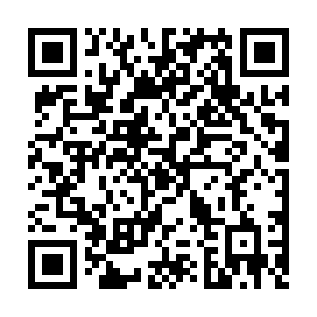 QR code for V22 1TB