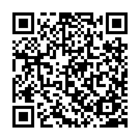 QR code for V22 3BW