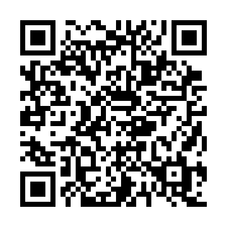 QR code for V22 3FL