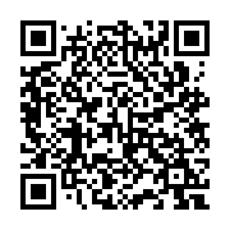 QR code for V22 3GM
