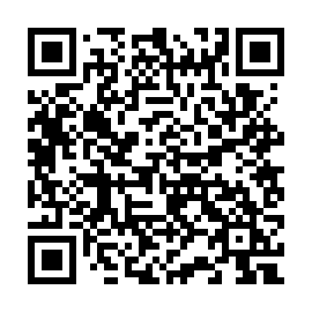 QR code for V22 7ZK