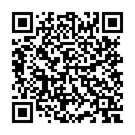 QR code for V22 8UR